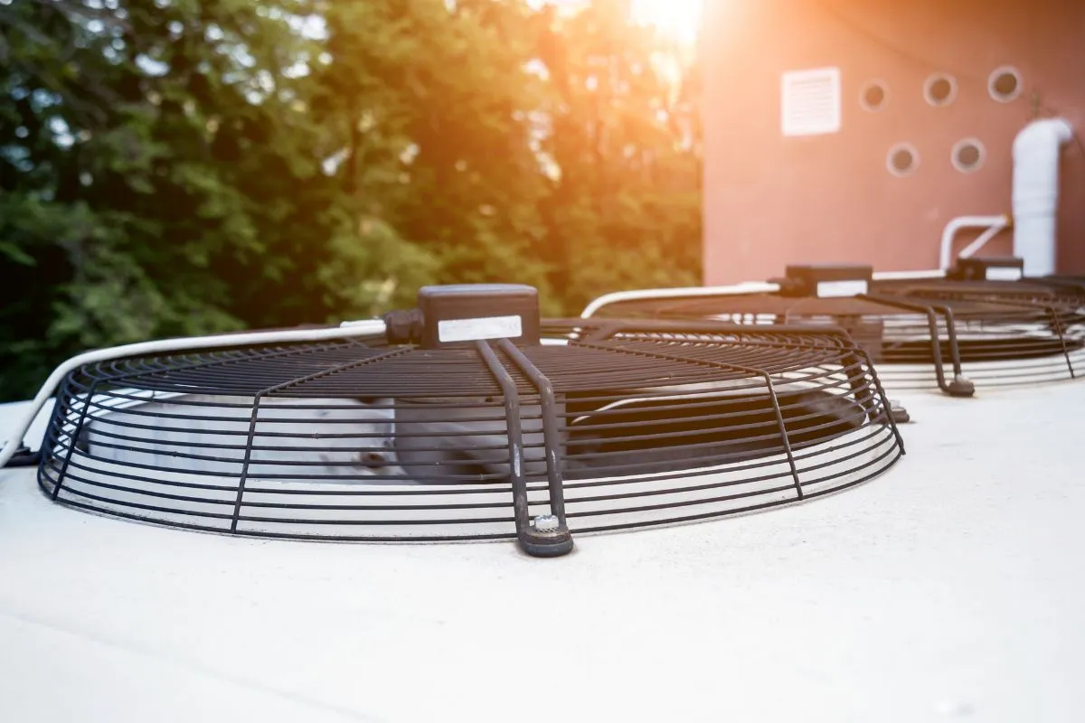 Ugradnja ventilacije uz stručne timove: stan ili kuća?